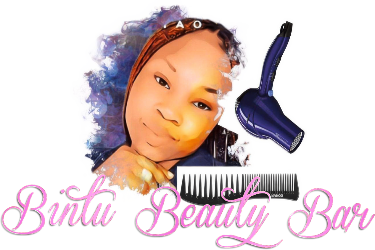 Bintu Beauty Bar 