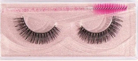 Gracious Glow Lashes